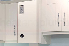 Dingle electric boiler quotes