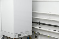 free Dingle condensing boiler quotes