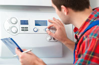 free Dingle gas safe engineer quotes