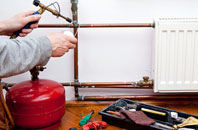 free Dingle heating repair quotes