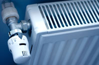 free Dingle heating quotes