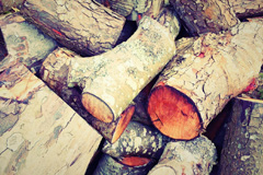 Dingle wood burning boiler costs